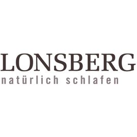 www.lonsberg.de