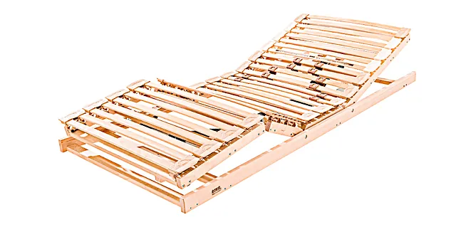 Lattenrost XXL Dormiente