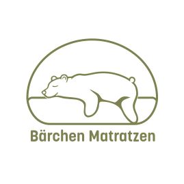 www.baerchenmatratzen.de