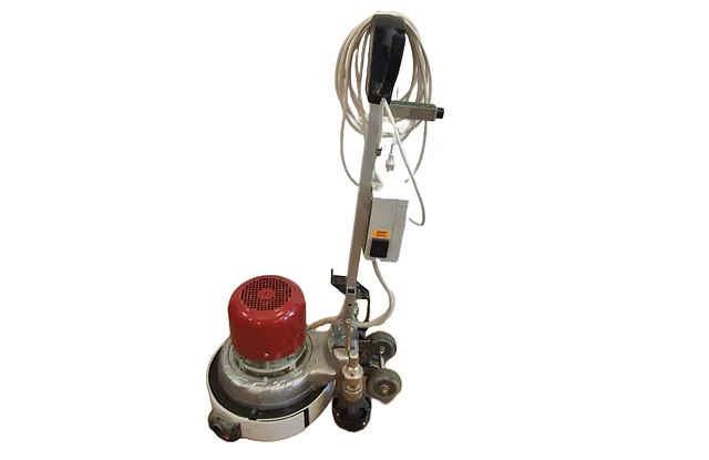 mieten Mehrscheibenmaschine